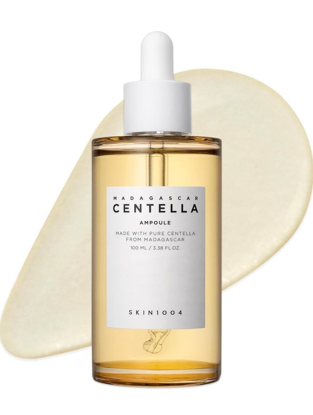 Skin1004 - Madagascar Centella Ampoule